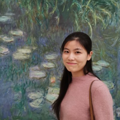 PhD candidate, quantitive pharmacology of antibiotics @UniLeiden