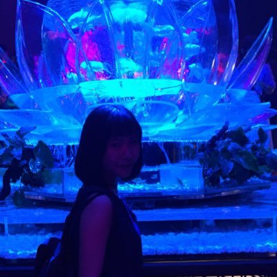 上之薗花奈 Kana Kaminosono Twitter 上之薗花奈 Kana Kaminosono Twitter