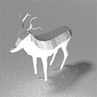 youkan (@nakanasinokusa) 's Twitter Profile Photo