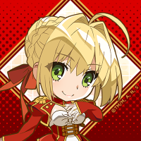 リューリシュ (@lyulishu7777) 's Twitter Profile