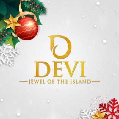 Exquisite gold jewellery, high quality diamonds and warm hospitality have been the trademarks of Devi Jewellers since it was founded in 1965.