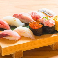 やあチャン🍣 (@l_j06_11) 's Twitter Profile