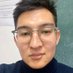 Zhandos Amantay (@imzhandos) Twitter profile photo Zhandos Amantay (@imzhandos) Twitter profile photo