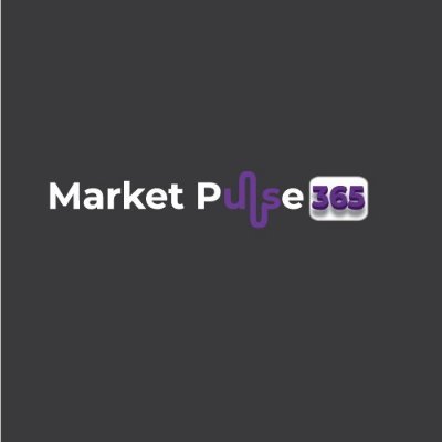 🔰Best Forex, Comex & Indices signals.
🔰Monthly Accuracy will be around 80-85%.
🔰Click on the Link for FREE Trails....