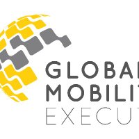 Global Mobility Executive (@globalmobilityx) 's Twitter Profile