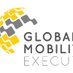 Global Mobility Executive (@globalmobilityx) Twitter profile photo Global Mobility Executive (@globalmobilityx) Twitter profile photo
