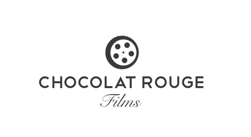 productionparis's profile picture. Alexandra Roussel Executive Producer brings a wealth of over twenty years of film and video production experience to her new company, CHOCOLAT ROUGE.