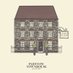 Padstow Townhouse (@padstowtownhous) Twitter profile photo Padstow Townhouse (@padstowtownhous) Twitter profile photo