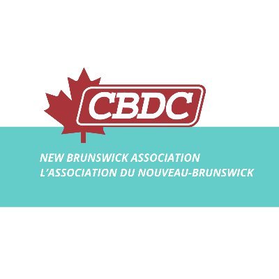 Vous pensez démarrer ou agrandir une entreprise? Les CBDC peuvent vous aider!

Thinking about starting or expanding a business? CBDCs can help!