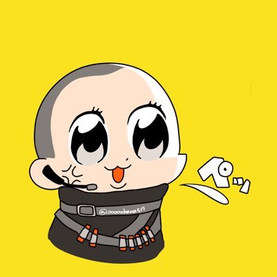 にーはお　