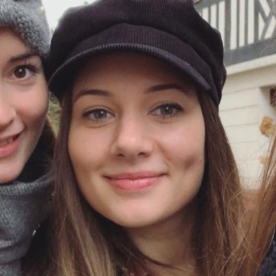 ettolrahc__m's profile picture. 