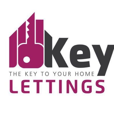 Property Management - Residential Lettings - HMO’s - Selective Licensing - Peterborough