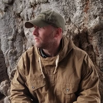 Kev Marriott Profile