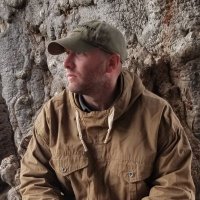 Kev Marriott (@kevmarriott56) 's Twitter Profile