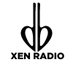XEN RADIO (@xen_radio) Twitter profile photo XEN RADIO (@xen_radio) Twitter profile photo
