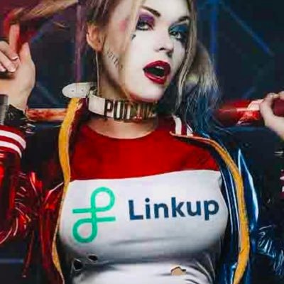 #linkup: earn money networking with friends & family. On Android & iOs soon! #followback #IFB #followforfollowback. DM me for any question. By @bitcoin_clara