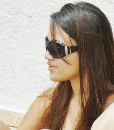 bailarina. baterista . amo à DEUS acima de tudo ♥