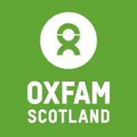 Oxfam Scotland(@OxfamScotland) 's Twitter Profileg
