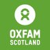 Oxfam Scotland (@oxfamscotland) Twitter profile photo Oxfam Scotland (@oxfamscotland) Twitter profile photo
