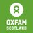OxfamScotland