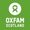 OxfamScotland's profile picture. Scottish arm of @OxfamGB  - part of a global movement of millions of people working together to end poverty.