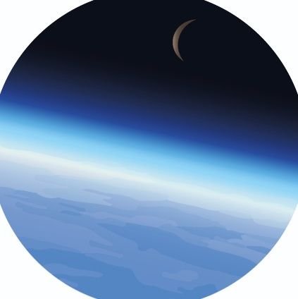saaj_up's profile picture. jus scrollin