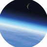 saaj_up's profile picture. jus scrollin
