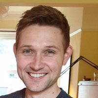 Rob Newton (@robnewton15) 's Twitter Profile