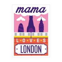Mama Shelter London (@mamashelter_ldn) 's Twitter Profile