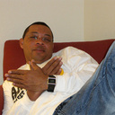 rex boone - @rawdawg4 - Twitter