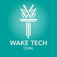 Wake Tech Office of Volunteerism & Leadership(@WakeTechOVAL) 's Twitter Profile Photo