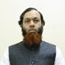Mohammad Abu Sayem (@sayem1435) Twitter profile photo Mohammad Abu Sayem (@sayem1435) Twitter profile photo