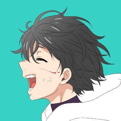 hasegawa_anime's profile picture. デジタルアニメーター