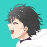 hasegawa_anime's profile picture. デジタルアニメーター