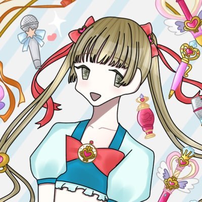 風さんのプロフィール画像