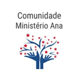 Fé, Foco, Forca e sinceramente, Deus!!