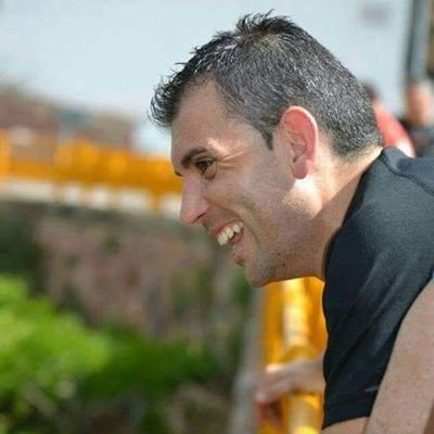 ManoloContigo's profile picture. 