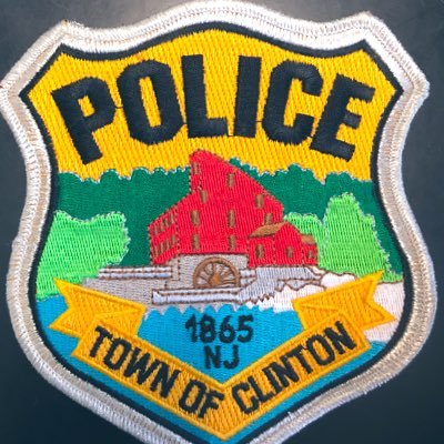 The Town of Clinton Police Department is staffed with 12 full time officers and 7 crossing guards. Chief of Police J. Cory Kubinak. We are on duty 24/7/365.