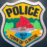 Town of Clinton Police (@townclinton) Twitter profile photo