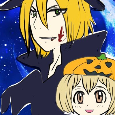 真凛は低浮上ですがdcstずっと大好きです。さんのプロフィール画像
