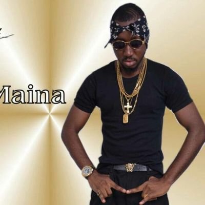 jaypak_maina's profile picture. Rapper,singer, songwriter, recording artist, Performing artist. mainapokyes@gmail or call 08071503498,+971558976882