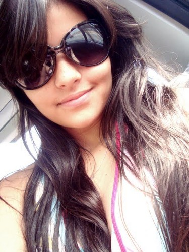 Simplismentee Gaaby