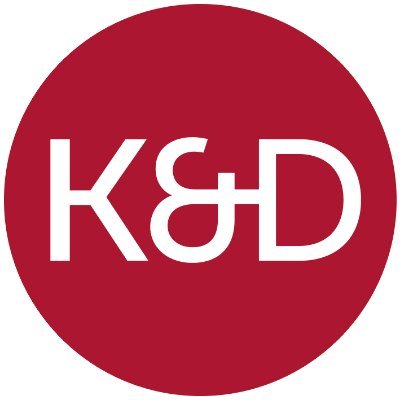 Kresse & Discher GmbH Content Marketing