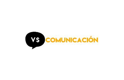Somos un equipo de comunicadores, periodistas, diseñadores y programadores que trabajamos para el diseño y desarrollo de planes comunicacionales a medida.