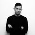 JASH (@duncandnutidaho) Twitter profile photo JASH (@duncandnutidaho) Twitter profile photo
