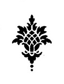 Rebuildipedia's profile picture. We have changed our twitter account to @specify_ireland and @specify_uk