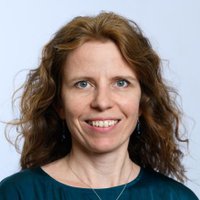 Gaëlle Dupas (@gaelle_dupas) 's Twitter Profile