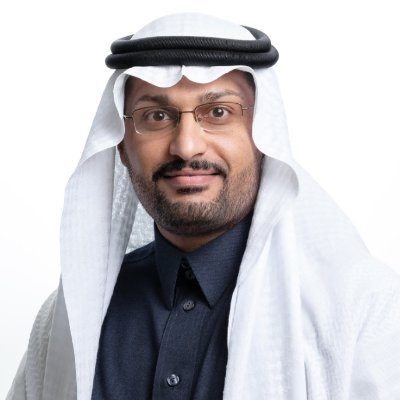 معماري | أكاديمي بقسم العمارة بجامعةالملك سعود | باحث ومهتم في الاستدامة في المدن الجامعية Architect | Academic | Researcher on Sustainability in Uni. Campuses