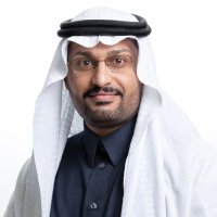 د. نائف الغامدي | Dr. Naif Alghamdi (@naif_alghamdi_) 's Twitter Profile Photo