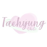 Taehyung Chile (@chiletaehyung) 's Twitter Profile